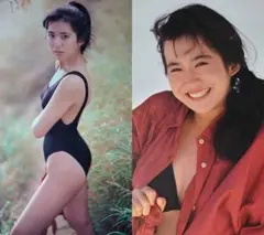 Item thumbnail for item 6c05adfa-b5d7-4887-ae5d-b996e0a18eb9