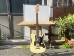 RS Guitarworks ブリッジプレート テレキャスター RS Guitarworks ブリッジプレート テレキャスター - メルカリ