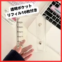 Item thumbnail for item 3fa73c0f-d170-4eb2-9907-00c700c593fa