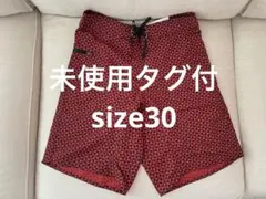 old sutssy ステューシー ショーツ モノグラム柄 水着 - メルカリ