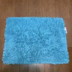 Item thumbnail for item dbe98e19-ab91-4289-ae57-507dc8458ed0