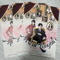 Item thumbnail for item 13bb1cbe-988c-4d82-8013-4bc943cadced