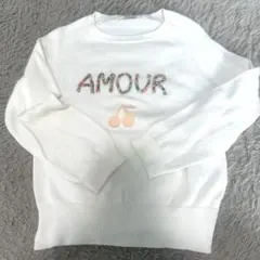 ⭐︎まとめ割実施中⭐︎bon_tomo様 リクエスト 2点 まとめ商品