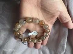 さくらんぼ❤️いちご様 リクエスト 2点 まとめ商品