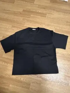 Item thumbnail for item 724dbdd4-b4e5-44a5-8473-546180eb8636