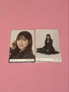 Item thumbnail for item f0e10352-f67d-4638-8947-36359910df5b