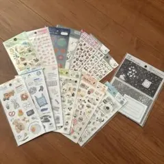 Item thumbnail for item a120c165-00b3-43ed-a553-6357f467196f