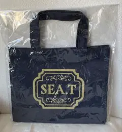 Item thumbnail for item c5738f48-2f11-4784-8580-ff4f9d568457