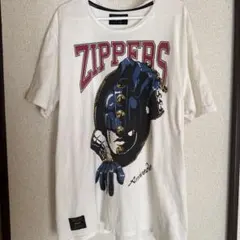 2025年最新】glamb ジョジョ スティッキーの人気アイテム - メルカリ