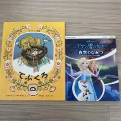 Item thumbnail for item 2510894e-a73b-4da0-bd7e-78b87ff3d0c5