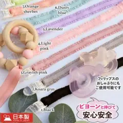 Item thumbnail for item 63d7e6bd-2817-49df-bb38-867733ec608c