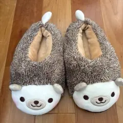 Item thumbnail for item c93146d9-4425-47e1-be8e-010c6dc219d7