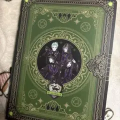 早い者勝ち！！ ツイステッドワンダーランド 全カードセット