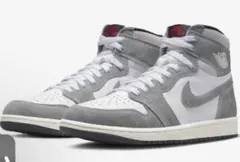 ナイキ エアジョーダン1 レトロハイOG 25.5cm