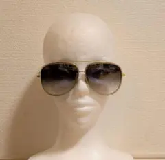 2025年最新】DITA サングラス レディースの人気アイテム - メルカリ