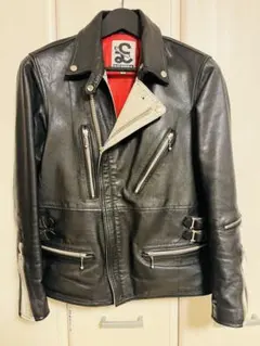 2025年最新】raleigh ライダースの人気アイテム - メルカリ