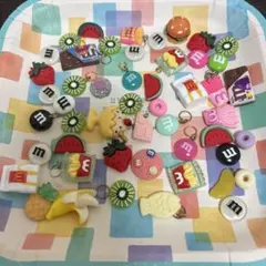 mina様 リクエスト 2点 まとめ商品