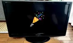 2025年最新】液晶テレビ パナソニック 32型の人気アイテム