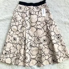 Item thumbnail for item ef94216a-cab8-4718-a273-e4039bcbe5c0