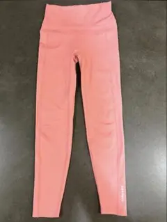 ゼクシィミックス スパッツ