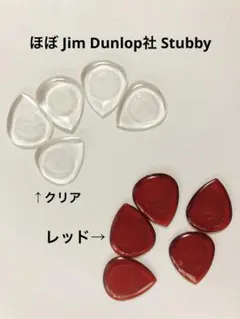 Item thumbnail for item aaa6c37c-9188-4ee7-b368-b2aa0079889c