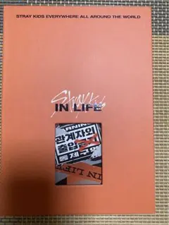 Item thumbnail for item 324e5d44-99fe-43c6-981a-fc05ca2cabe0