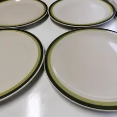 どんぐりどんぐり様 リクエスト 2点 まとめ商品