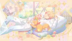 天馬司　まとめ売り