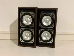 2025年最新】yamaha スピーカー ns-b210の人気アイテム - メルカリ