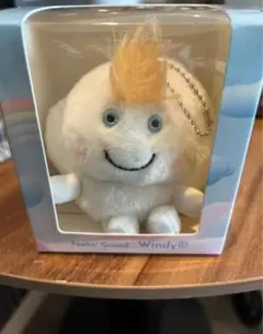 2025年最新】WinDY 藤井風の人気アイテム - メルカリ