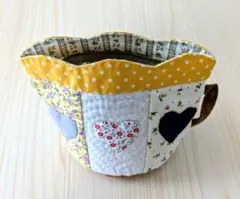 Item thumbnail for item 88df6d83-e75a-47de-a3ec-223a38a77180