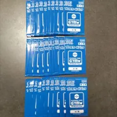 Item thumbnail for item bc80b903-ce9b-434d-a4df-83681e4850c6