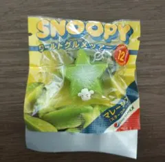 ノベルティ キャラクターグッズ