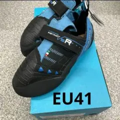 SCARPA - スカルパ　インスティンクトVSR　LV EU39.5 SCARPA | INSTINCT VSR LV