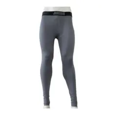 NIKE トレーニングタイツ ジョーダン ドライ 23 642348-091
