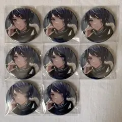 2026年最新】セブプラグッズの人気アイテム - メルカリ