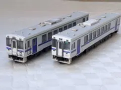 2026年最新】GREENMAX 鉄道模型の人気アイテム - メルカリ