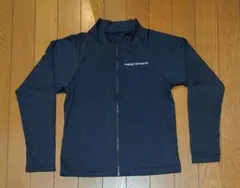 Item thumbnail for item 6bde6753-749d-4228-ac24-c2b6675307d2