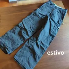 estivo レディース　スノーボードパンツ　M