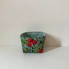 kiki様 リクエスト 2点 まとめ商品