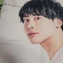 Da-iCE 工藤大輝　スポーツタオル Da-iCE 工藤大輝 タオル - メルカリ