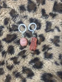 めじるしアクセサリーまとめ売り