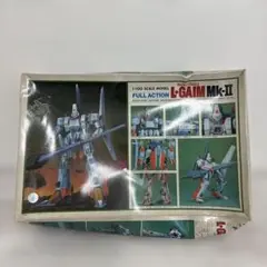 Item thumbnail for item 1f4ae236-79a9-43c7-b148-43ca2bf07c89