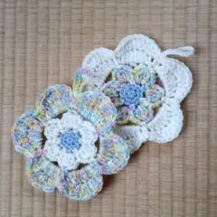 しのぶん様 リクエスト 2点 まとめ商品