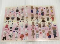 2025年最新】キティ ドレスアップコレクションの人気アイテム - メルカリ