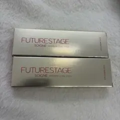 2026年最新】コンクアイズの人気アイテム - メルカリ