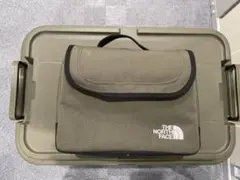 THE NORTH FACE フィルデンス スパイスストッカー NM82207のサムネイル