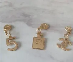 2025年最新】chanel ノベルティ チャームの人気アイテム - メルカリ