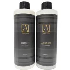 EVE様 リクエスト 2点 まとめ商品