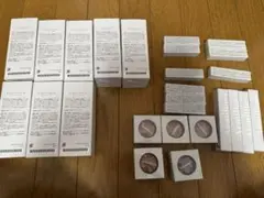 Armillary. ハンドクリーム アイシャドウ リップ フレグランス